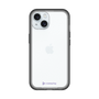 Slim Protection Premium Case［ オリジナル - caseplayロゴ - Purple/A ］