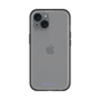 Slim Protection Premium Case［ オリジナル - caseplayロゴ - Purple/A ］