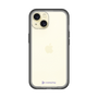 Slim Protection Premium Case［ オリジナル - caseplayロゴ - Purple/A ］