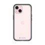 Slim Protection Premium Case［ オリジナル - caseplayロゴ - Purple/A ］