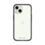 Slim Protection Premium Case［ オリジナル - caseplayロゴ - Purple/A ］
