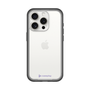 Slim Protection Premium Case［ オリジナル - caseplayロゴ - Purple/A ］