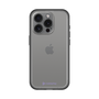 Slim Protection Premium Case［ オリジナル - caseplayロゴ - Purple/A ］