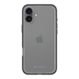 Slim Protection Premium Case［ オリジナル - caseplayロゴ - Purple/A ］