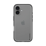 Slim Protection Premium Case［ オリジナル - caseplayロゴ - ブラック/B ］