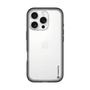 Slim Protection Premium Case［ オリジナル - caseplayロゴ - ブラック/B ］