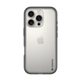 Slim Protection Premium Case［ オリジナル - caseplayロゴ - ブラック/B ］
