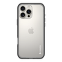 Slim Protection Premium Case［ オリジナル - caseplayロゴ - ホワイト/B ］