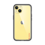 Slim Protection Premium Case［ オリジナル - caseplayロゴ - レッド/B ］