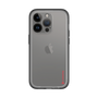 Slim Protection Premium Case［ オリジナル - caseplayロゴ - レッド/B ］