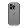 Slim Protection Premium Case［ オリジナル - caseplayロゴ - レッド/B ］