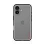 Slim Protection Premium Case［ オリジナル - caseplayロゴ - レッド/B ］