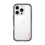 Slim Protection Premium Case［ オリジナル - caseplayロゴ - レッド/B ］
