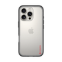 Slim Protection Premium Case［ オリジナル - caseplayロゴ - レッド/B ］
