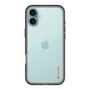 Slim Protection Premium Case［ オリジナル - caseplayロゴ - レッド/B ］