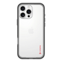 Slim Protection Premium Case［ オリジナル - caseplayロゴ - レッド/B ］