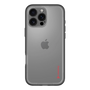 Slim Protection Premium Case［ オリジナル - caseplayロゴ - レッド/B ］