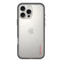 Slim Protection Premium Case［ オリジナル - caseplayロゴ - レッド/B ］