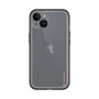 Slim Protection Premium Case［ オリジナル - caseplayロゴ - ピンク/B ］