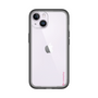 Slim Protection Premium Case［ オリジナル - caseplayロゴ - ピンク/B ］