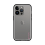 Slim Protection Premium Case［ オリジナル - caseplayロゴ - ピンク/B ］