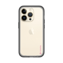 Slim Protection Premium Case［ オリジナル - caseplayロゴ - ピンク/B ］