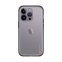 Slim Protection Premium Case［ オリジナル - caseplayロゴ - ピンク/B ］