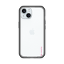 Slim Protection Premium Case［ オリジナル - caseplayロゴ - ピンク/B ］