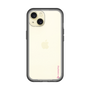 Slim Protection Premium Case［ オリジナル - caseplayロゴ - ピンク/B ］
