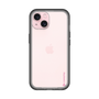 Slim Protection Premium Case［ オリジナル - caseplayロゴ - ピンク/B ］