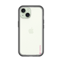 Slim Protection Premium Case［ オリジナル - caseplayロゴ - ピンク/B ］