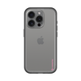 Slim Protection Premium Case［ オリジナル - caseplayロゴ - ピンク/B ］