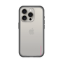 Slim Protection Premium Case［ オリジナル - caseplayロゴ - ピンク/B ］