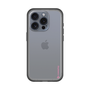 Slim Protection Premium Case［ オリジナル - caseplayロゴ - ピンク/B ］