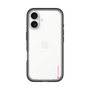 Slim Protection Premium Case［ オリジナル - caseplayロゴ - ピンク/B ］