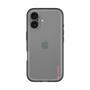 Slim Protection Premium Case［ オリジナル - caseplayロゴ - ピンク/B ］
