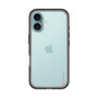 Slim Protection Premium Case［ オリジナル - caseplayロゴ - ピンク/B ］