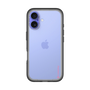Slim Protection Premium Case［ オリジナル - caseplayロゴ - ピンク/B ］