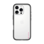 Slim Protection Premium Case［ オリジナル - caseplayロゴ - ピンク/B ］