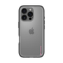 Slim Protection Premium Case［ オリジナル - caseplayロゴ - ピンク/B ］