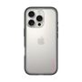 Slim Protection Premium Case［ オリジナル - caseplayロゴ - ピンク/B ］