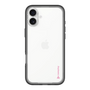 Slim Protection Premium Case［ オリジナル - caseplayロゴ - ピンク/B ］