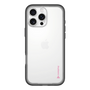Slim Protection Premium Case［ オリジナル - caseplayロゴ - ピンク/B ］