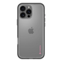 Slim Protection Premium Case［ オリジナル - caseplayロゴ - ピンク/B ］