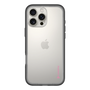 Slim Protection Premium Case［ オリジナル - caseplayロゴ - ピンク/B ］