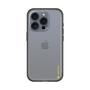 Slim Protection Premium Case［ オリジナル - caseplayロゴ - イエロー/B ］