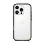 Slim Protection Premium Case［ オリジナル - caseplayロゴ - イエロー/B ］