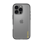 Slim Protection Premium Case［ オリジナル - caseplayロゴ - イエロー/B ］