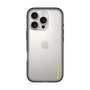 Slim Protection Premium Case［ オリジナル - caseplayロゴ - イエロー/B ］