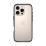Slim Protection Premium Case［ オリジナル - caseplayロゴ - イエロー/B ］
